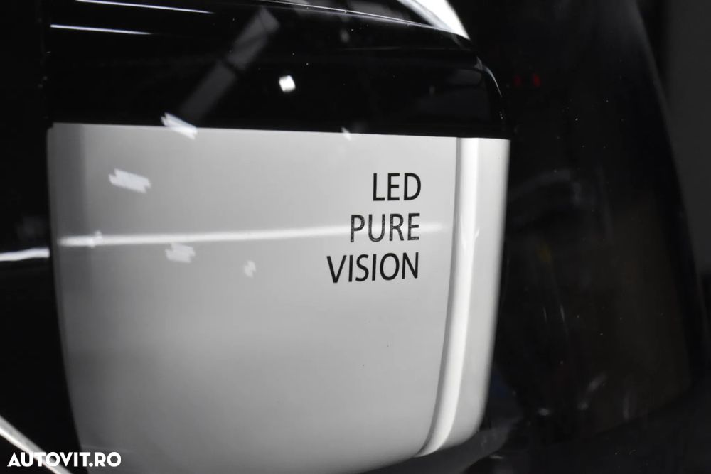 Renault Talisman ENERGY TCe 200 EDC INITIALE PARIS - 28