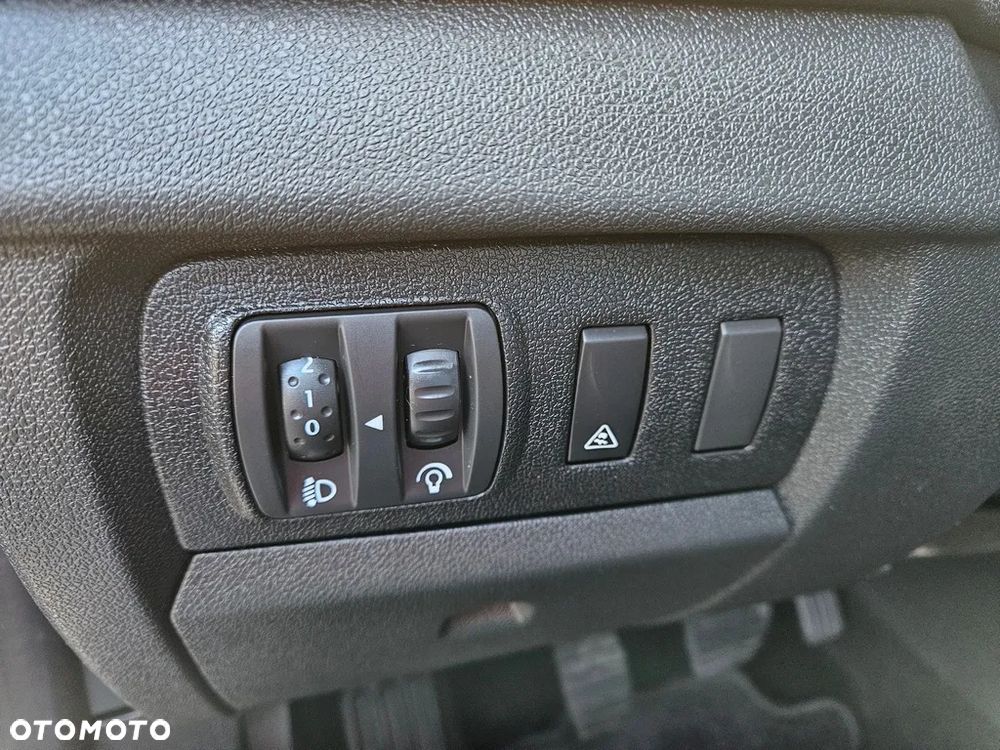 Renault Megane - 27