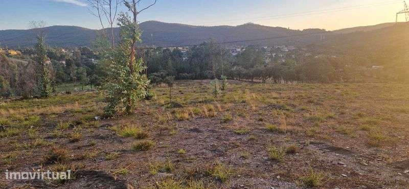 Oportunidade única para investimento em construção ou turismo rural - Grande imagem: 5/5