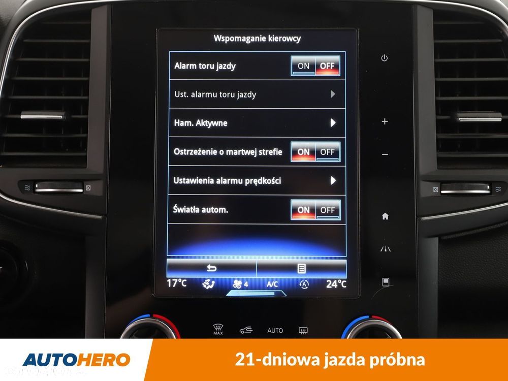 Renault Koleos 1.6 dCi Intens - 24
