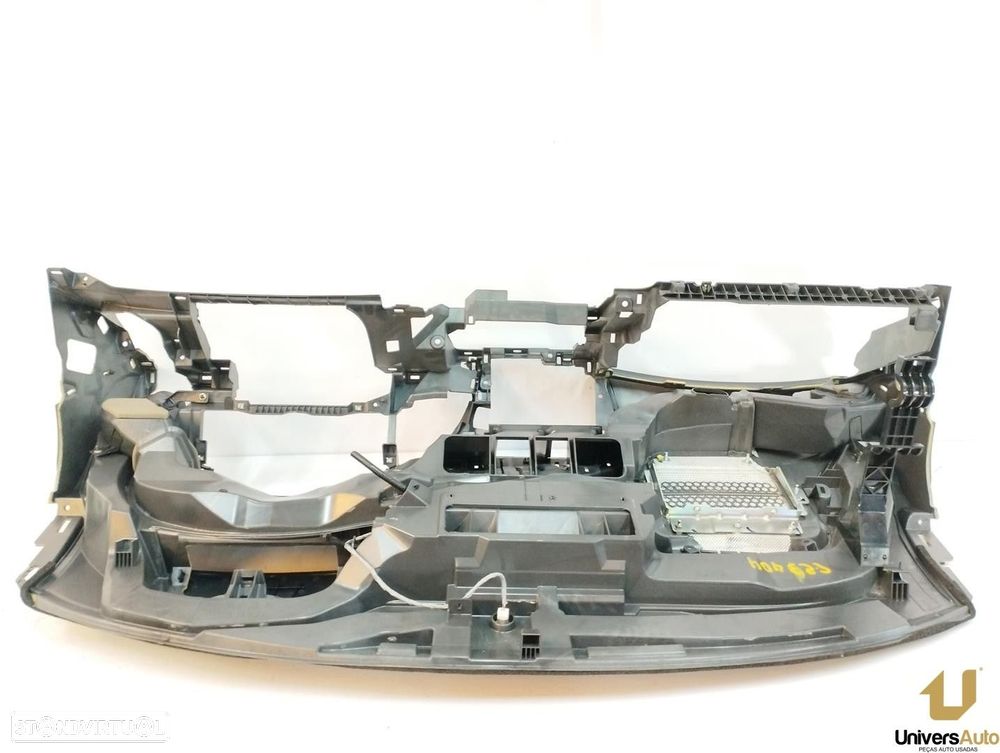 TABLIER HONDA CIVIC IX 2010 -77108SMGG92ZA - 2