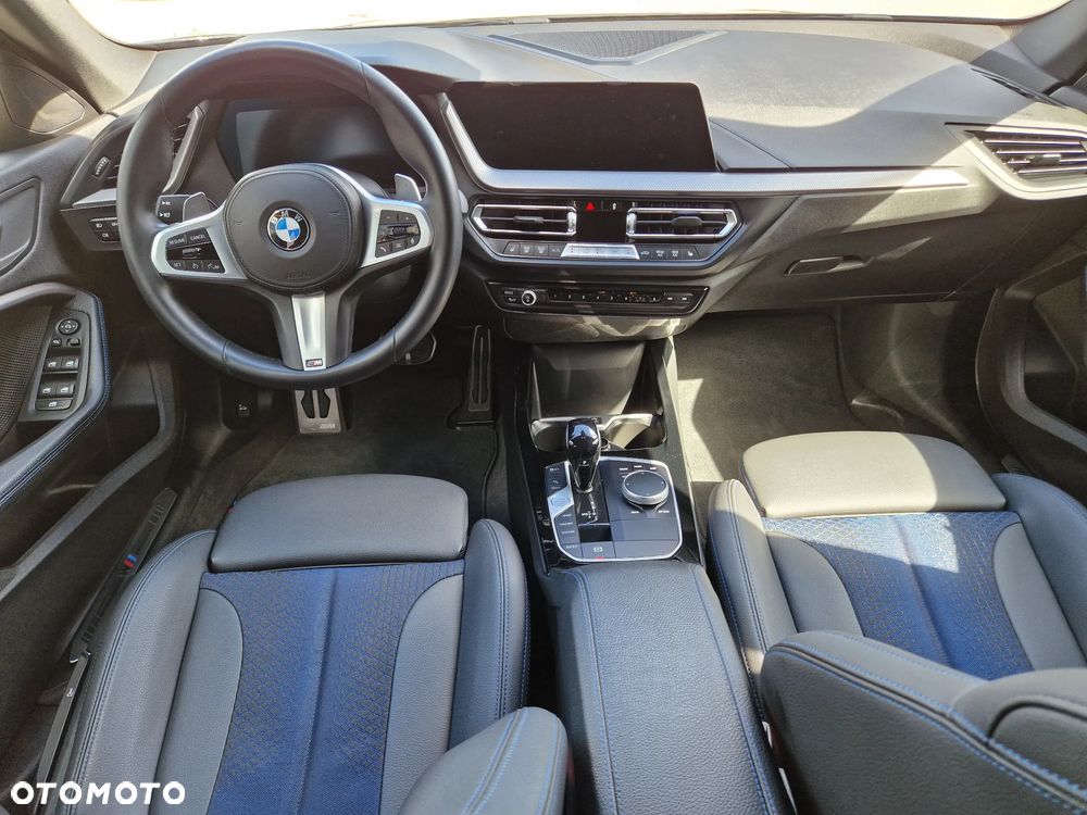 BMW Seria 2 - 10