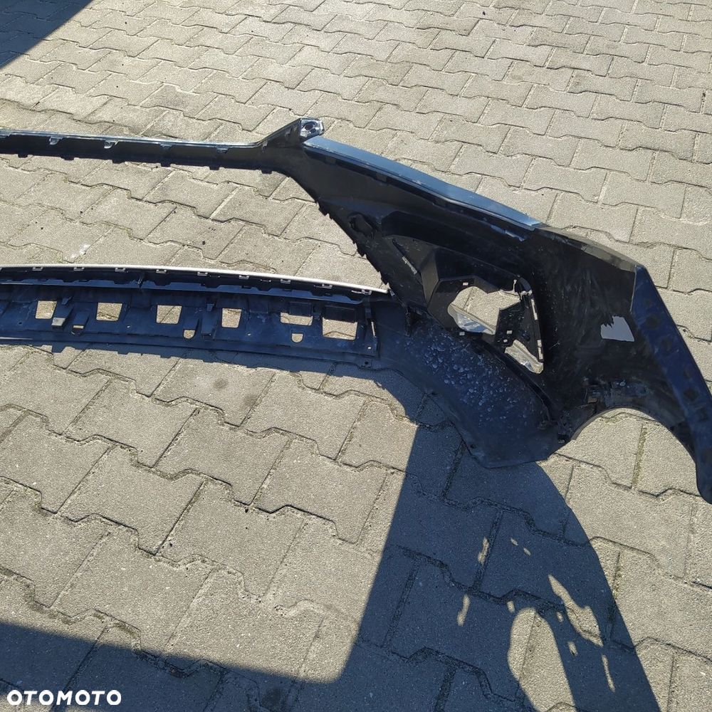 Zderzak przód przedni 6F9807221B Seat Arona - 6