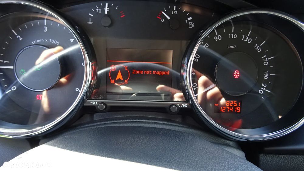 Peugeot 3008 HDi FAP 150 Premium - 14