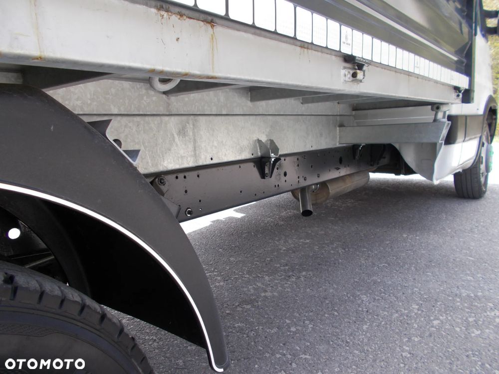 Iveco Daily 35c12 - 9