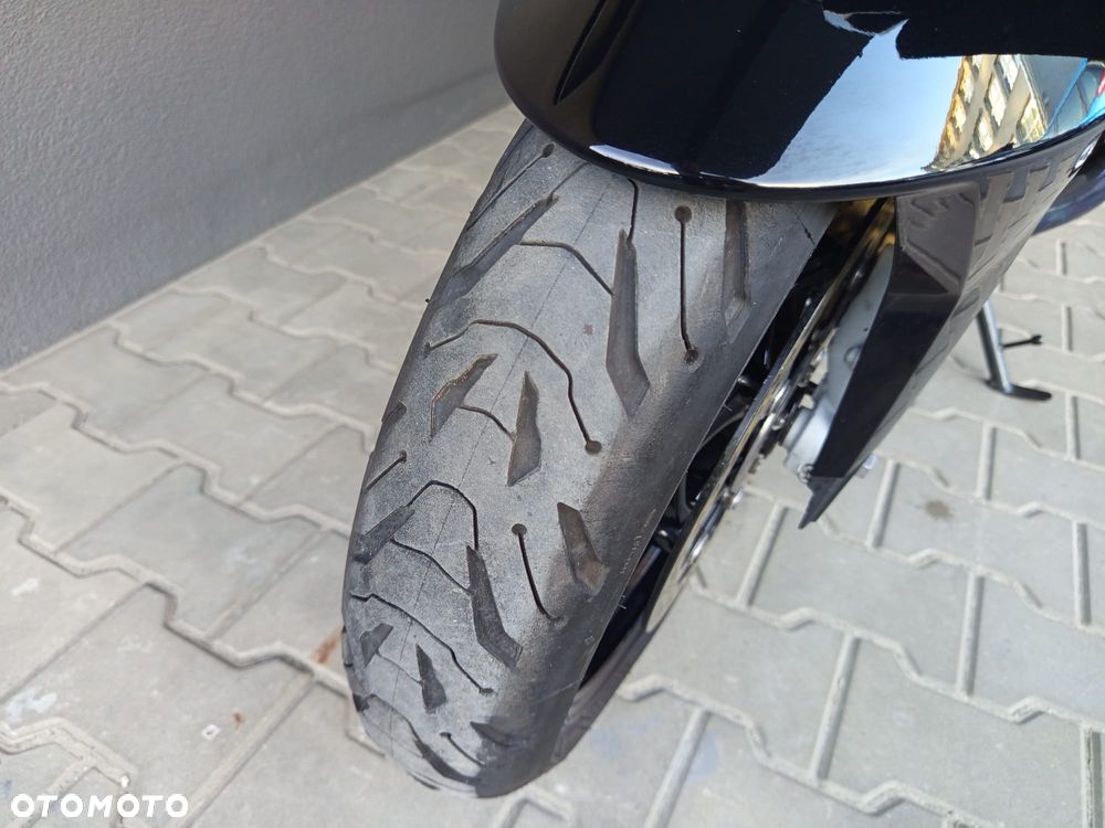 BMW RT - 26