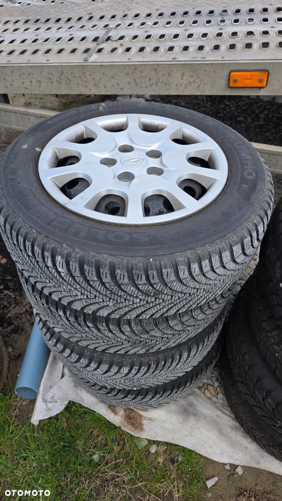 Hyundai i30 1.4 Fifa World Cup Edition - 29