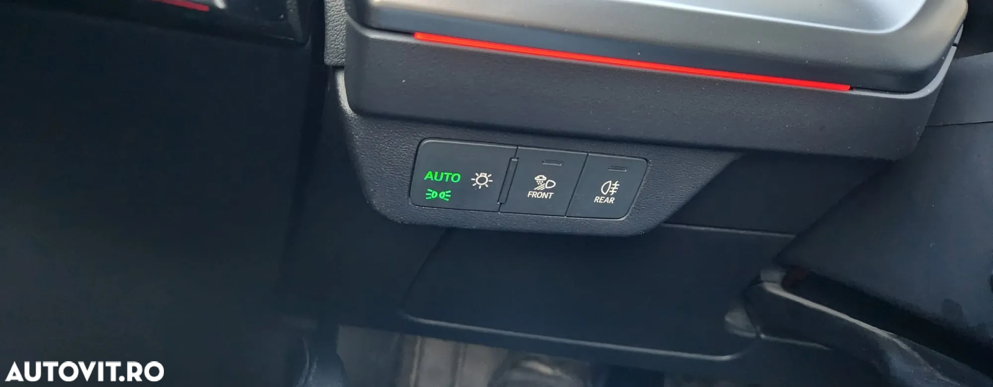 Audi Q4 e-tron 50 quattro - 30