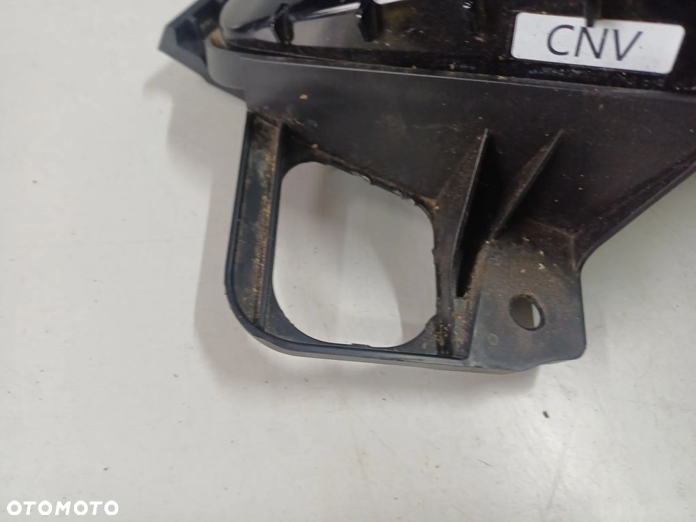 Lampa prawy przod lynk@co 01 full led EUROPA - 10