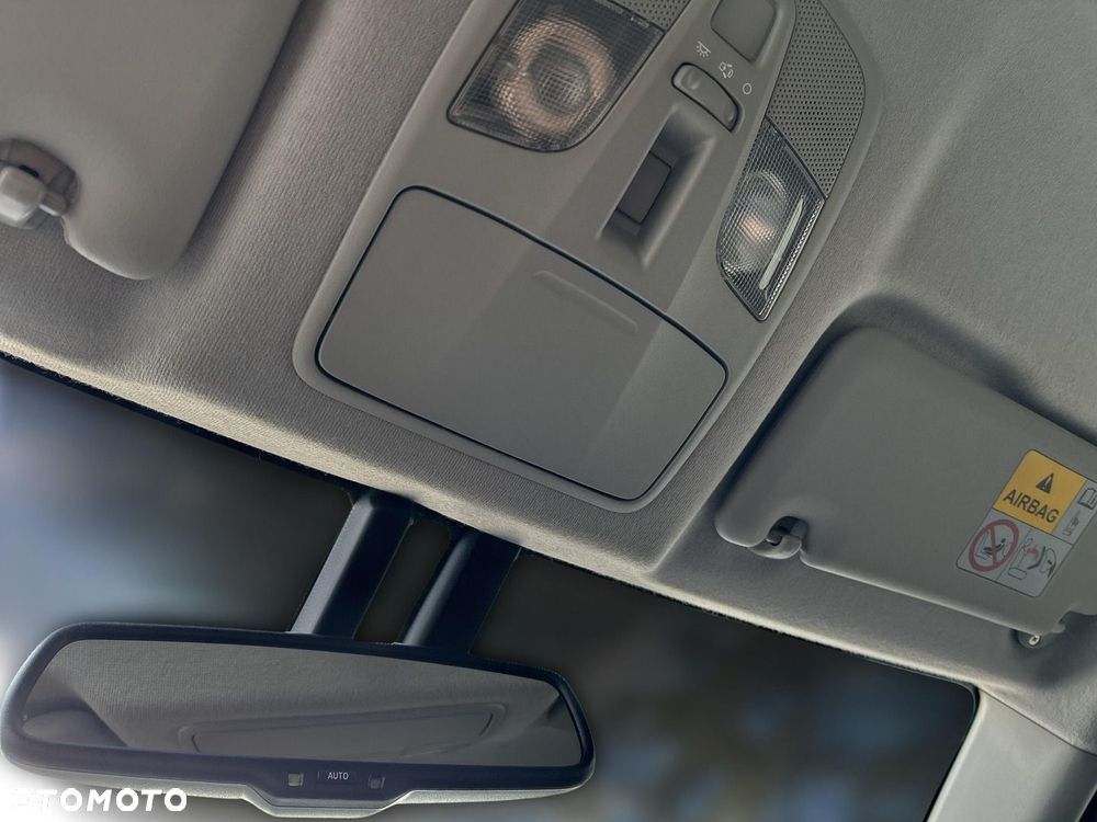 Suzuki SX4 S-Cross 1.4 T Premium 4WD - 23