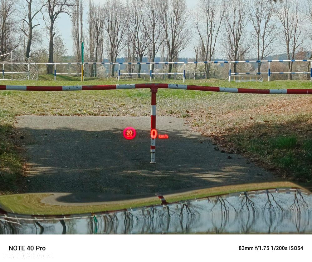 BMW Seria 5 530d - 25