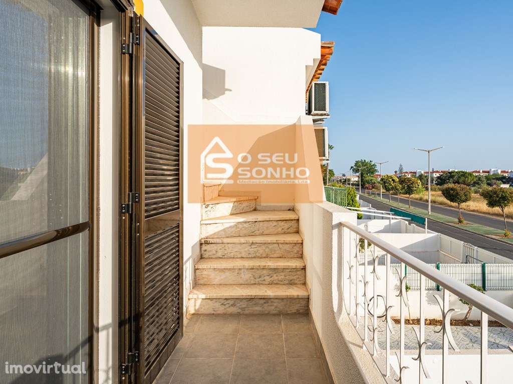 Moradia T3 Renovada na Altura - Grande imagem: 4/22