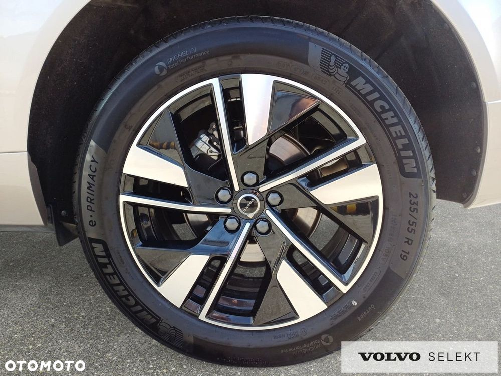 Volvo XC 60 - 20