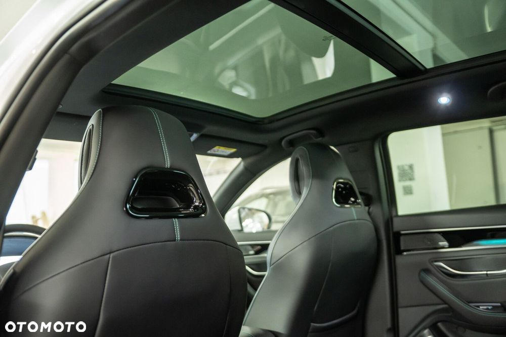 BYD Seal U - 16