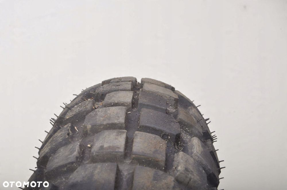 MUTT FAT SABBATH 125 KOŁO MOTOCYKLOWE PRZÓD - 3