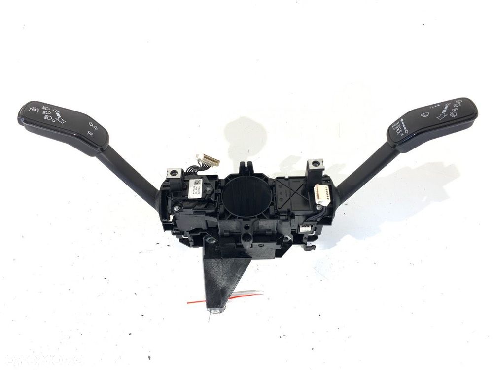 PRZEŁĄCZNIK ZESPOLONY - 599.00 PLN - VW PASSAT B8 Variant (3G5, CB5) 2014 - 2022 2.0 TDI 4motion - 1