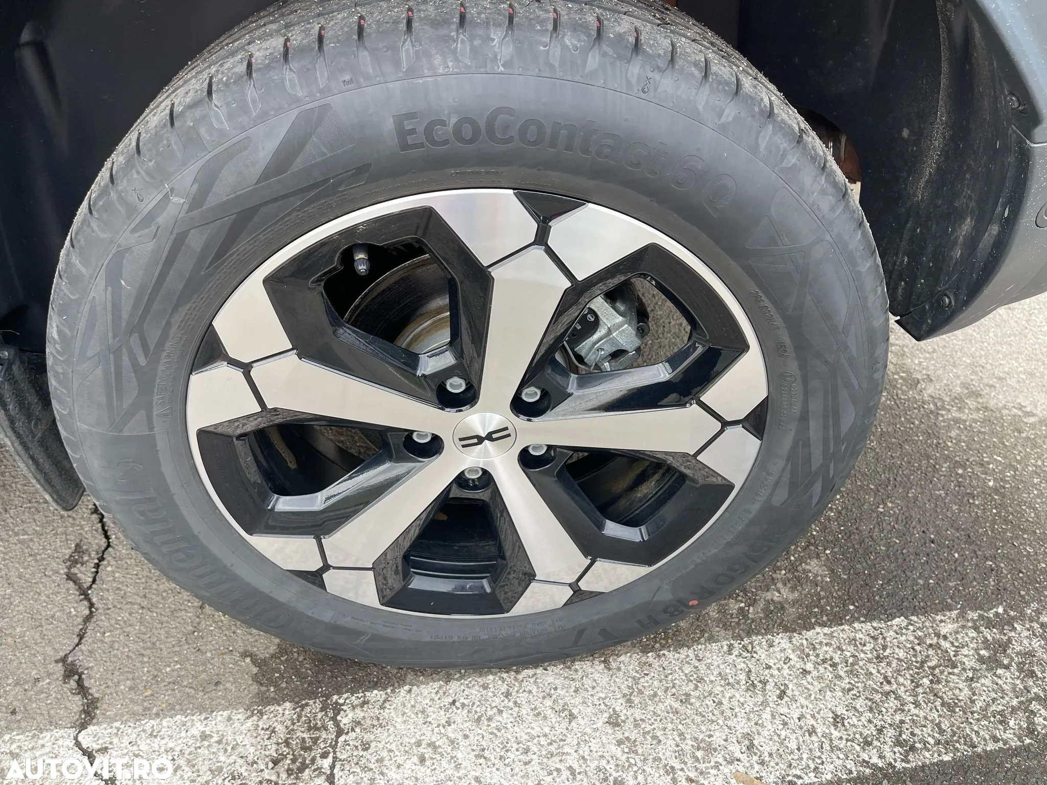 Dacia Duster - 11