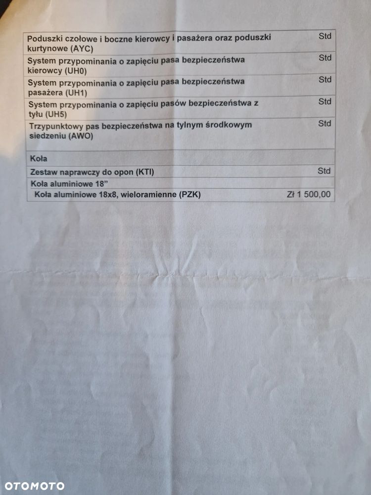 Opel Zafira 2.0 CDTI Cosmo - 14