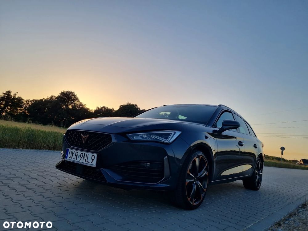 Seat Leon - 13