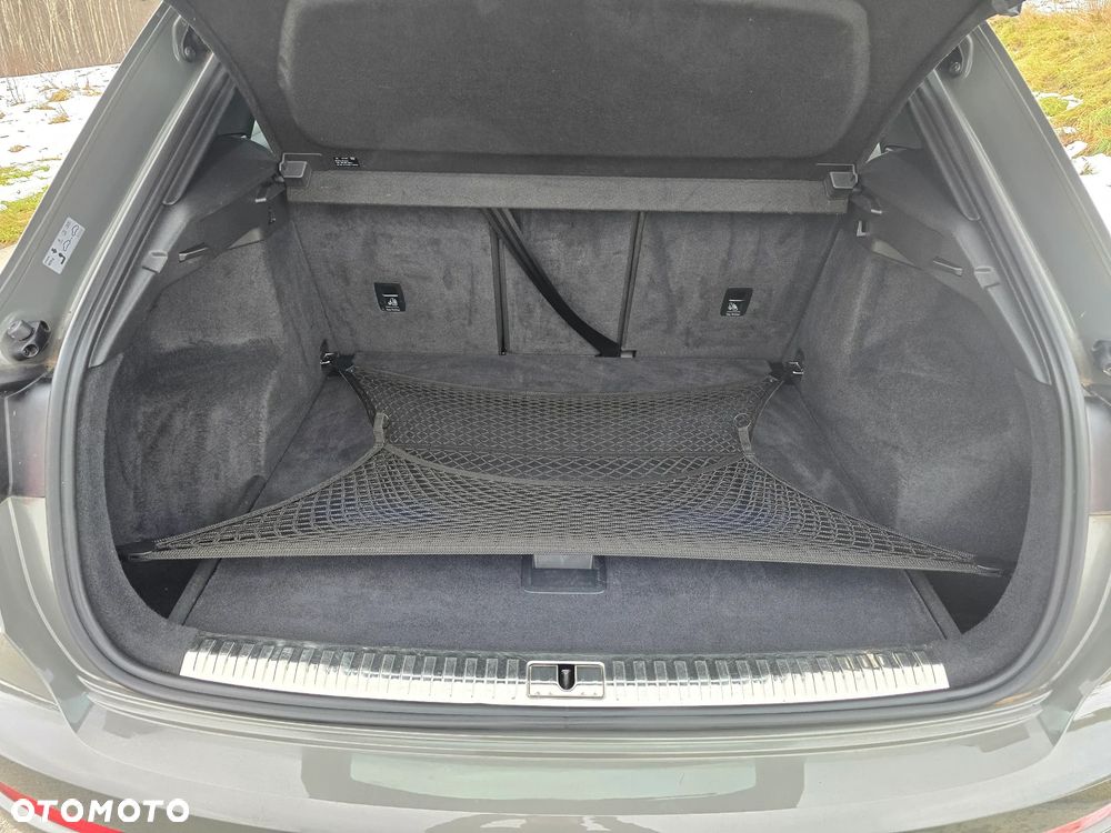 Audi Q3 35 TFSI Advanced S tronic - 32