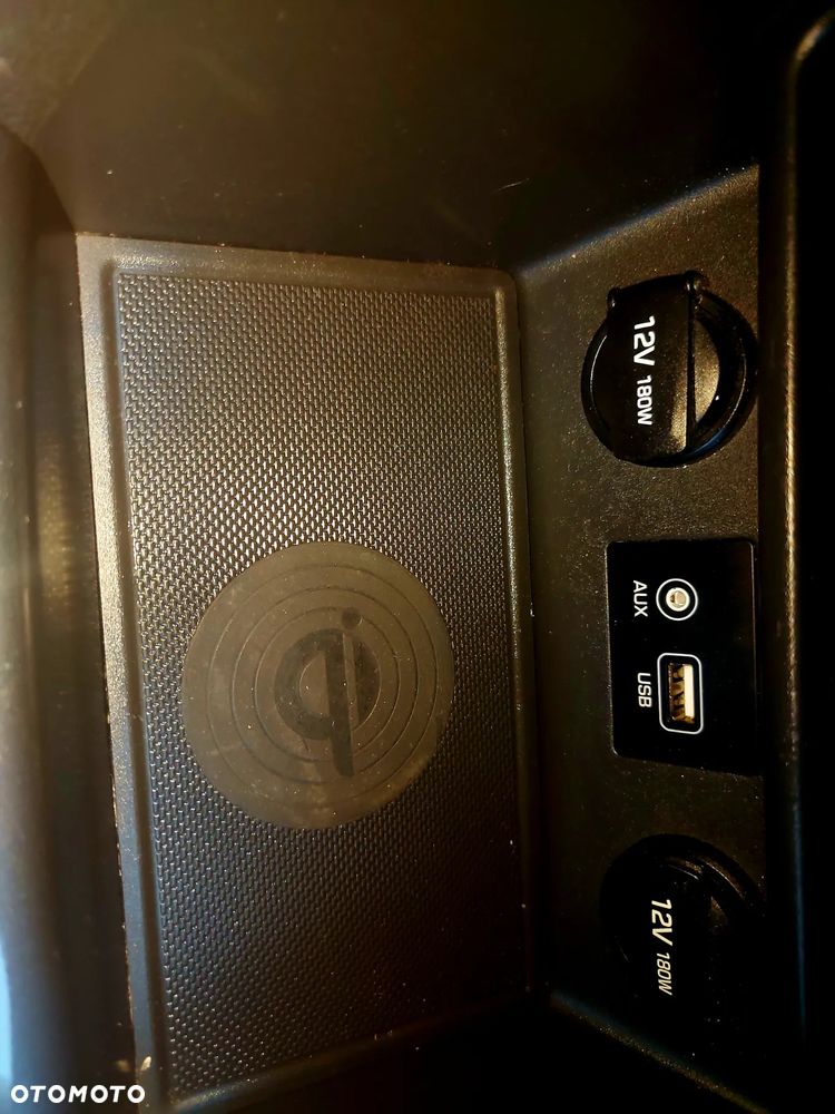 Hyundai Kona 1.0 T-GDI Premium - 14