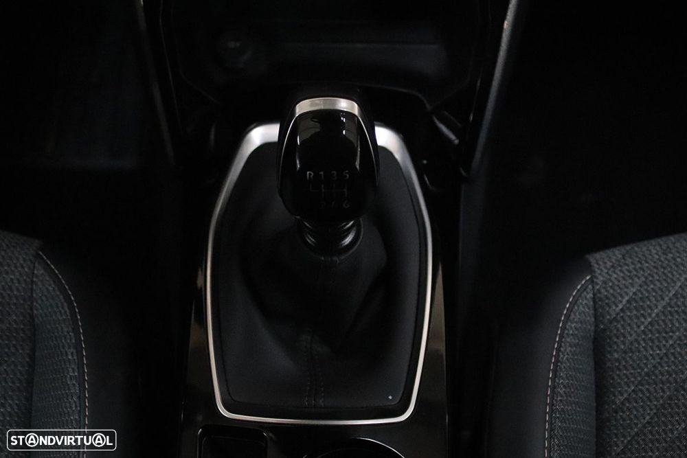 Peugeot 2008 1.2 PureTech Allure - 13