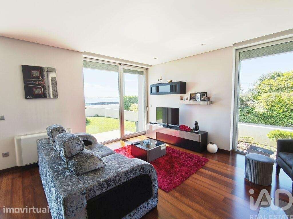 Casa / Villa T3 em Torreira de 282,00 m2 - Grande imagem: 4/29