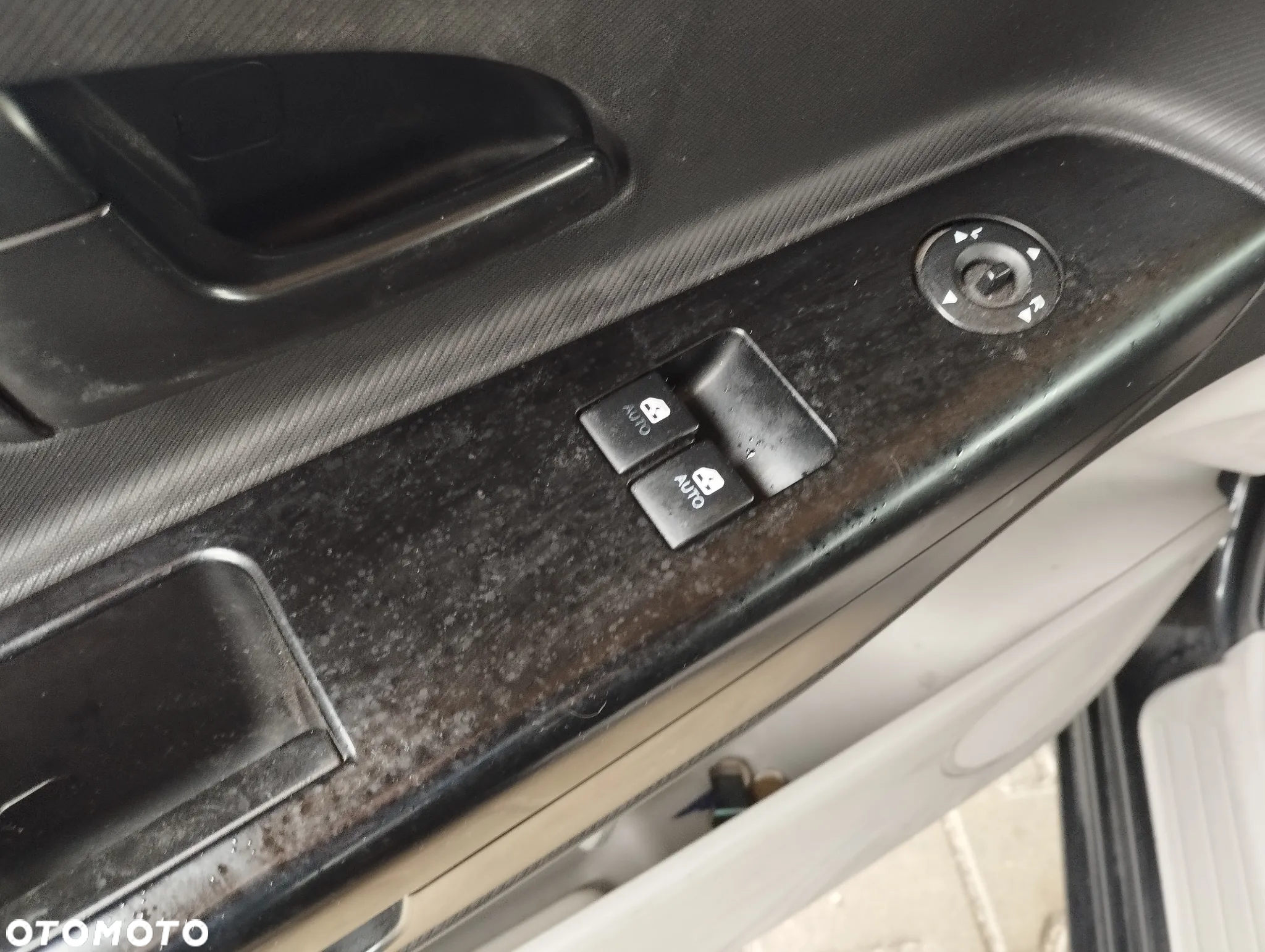 Kia Ceed Cee'd 1.4 Comfort - 28