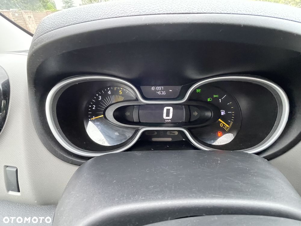 Renault Trafic - 37