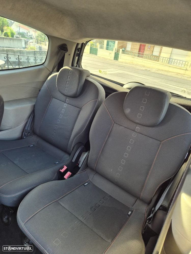 Renault Twingo - 8
