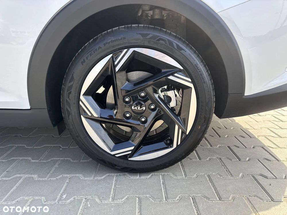 Kia K4 1.6 T-GDI L - 28