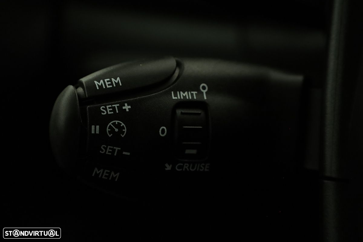 Citroën C3 1.2 PureTech Plus - 17