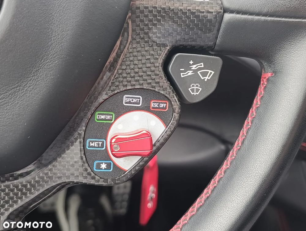 Ferrari FF Standard - 32