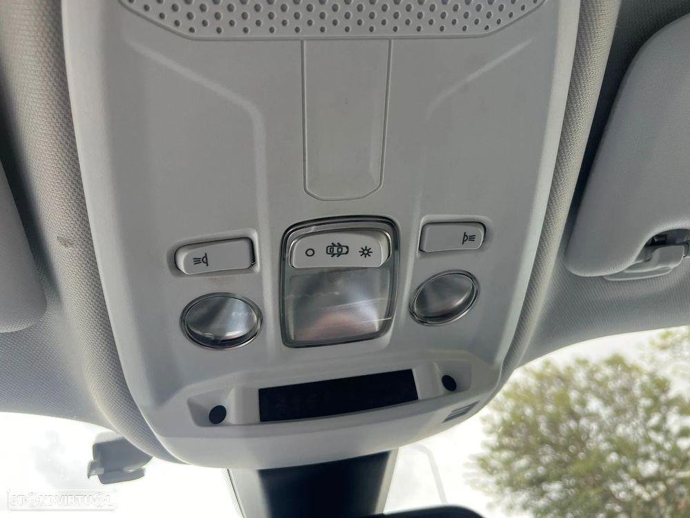 Peugeot 2008 1.5 BlueHDi Allure - 14