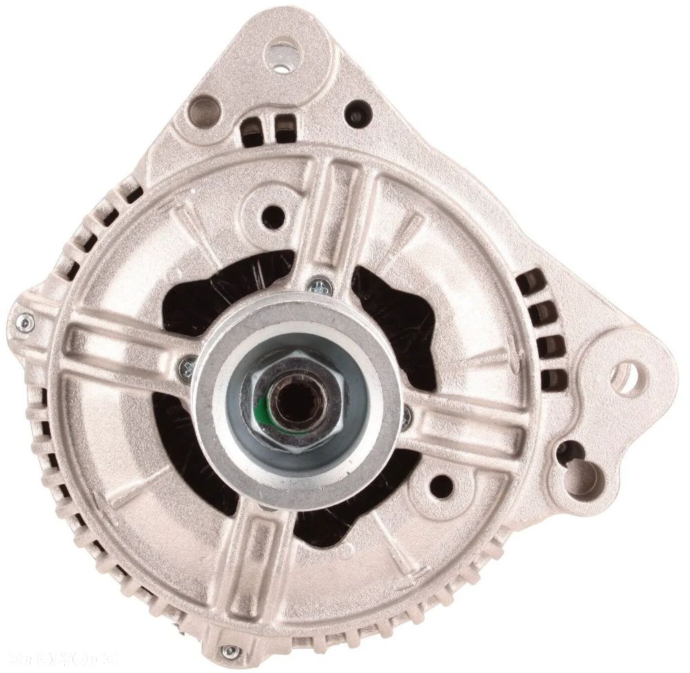 NOWY ALTERNATOR VW | CARGO 111988 - 1