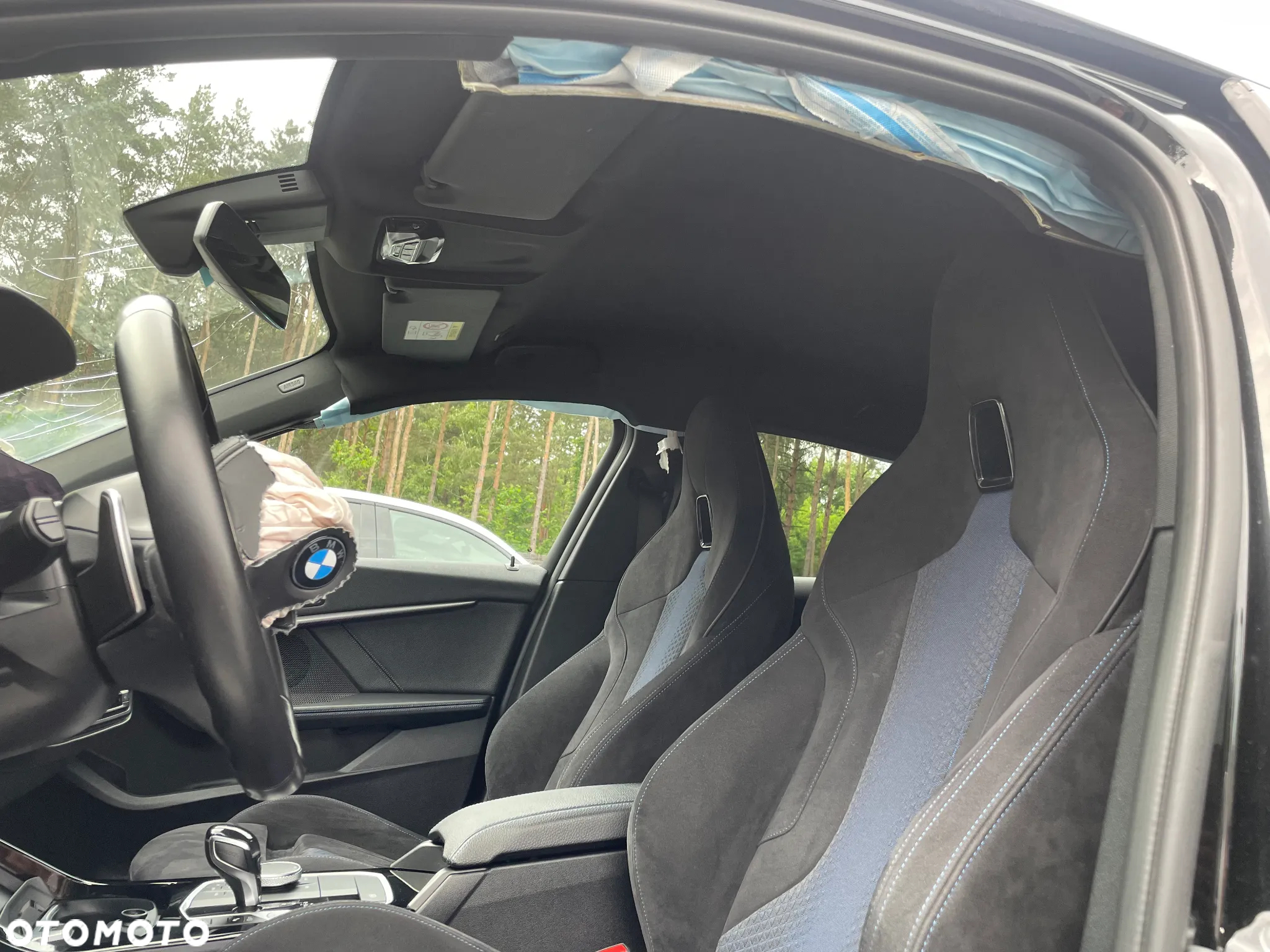 BMW Seria 1 - 15