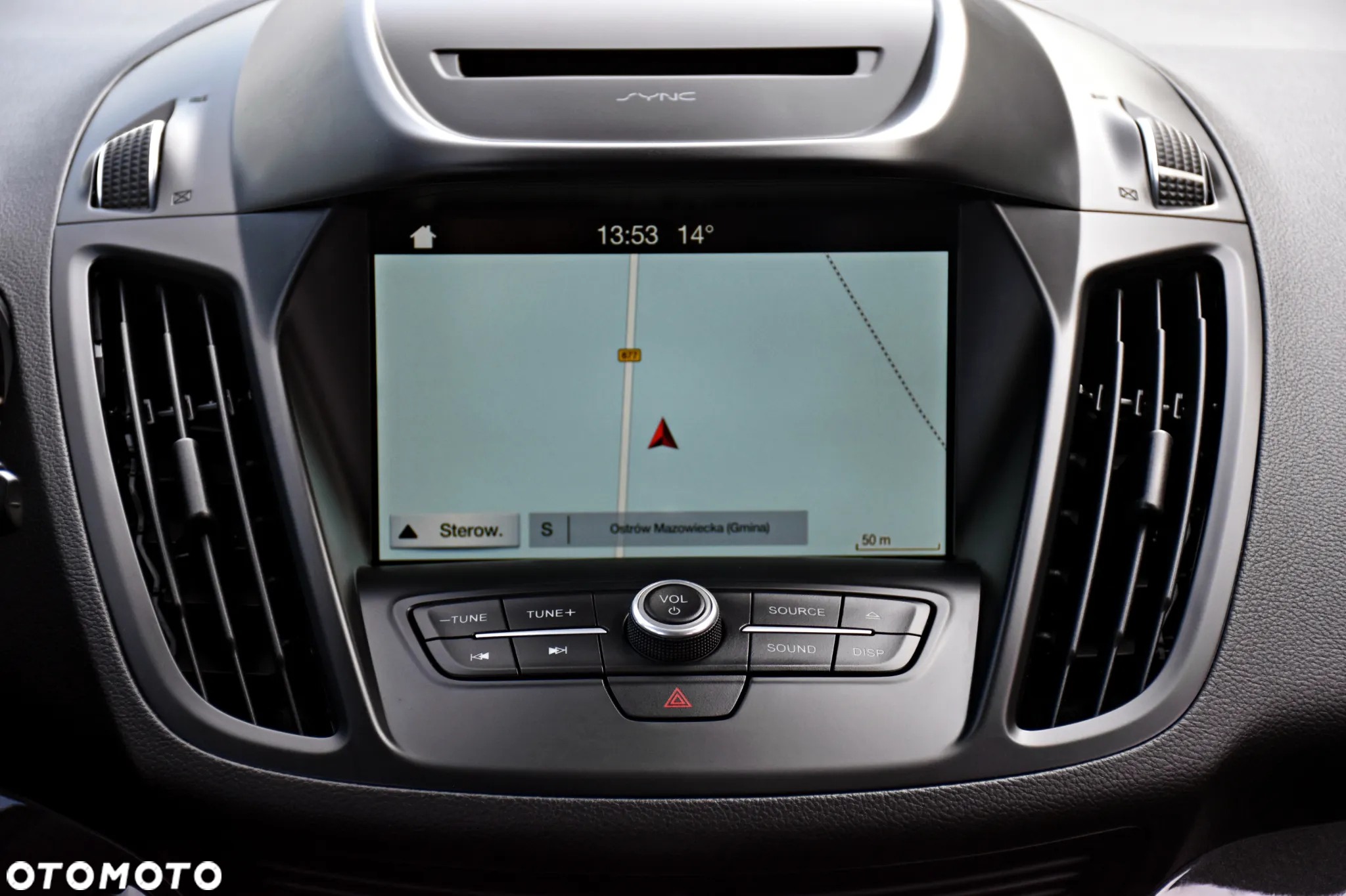 Ford Kuga 1.5 EcoBoost AWD ST-Line ASS - 34