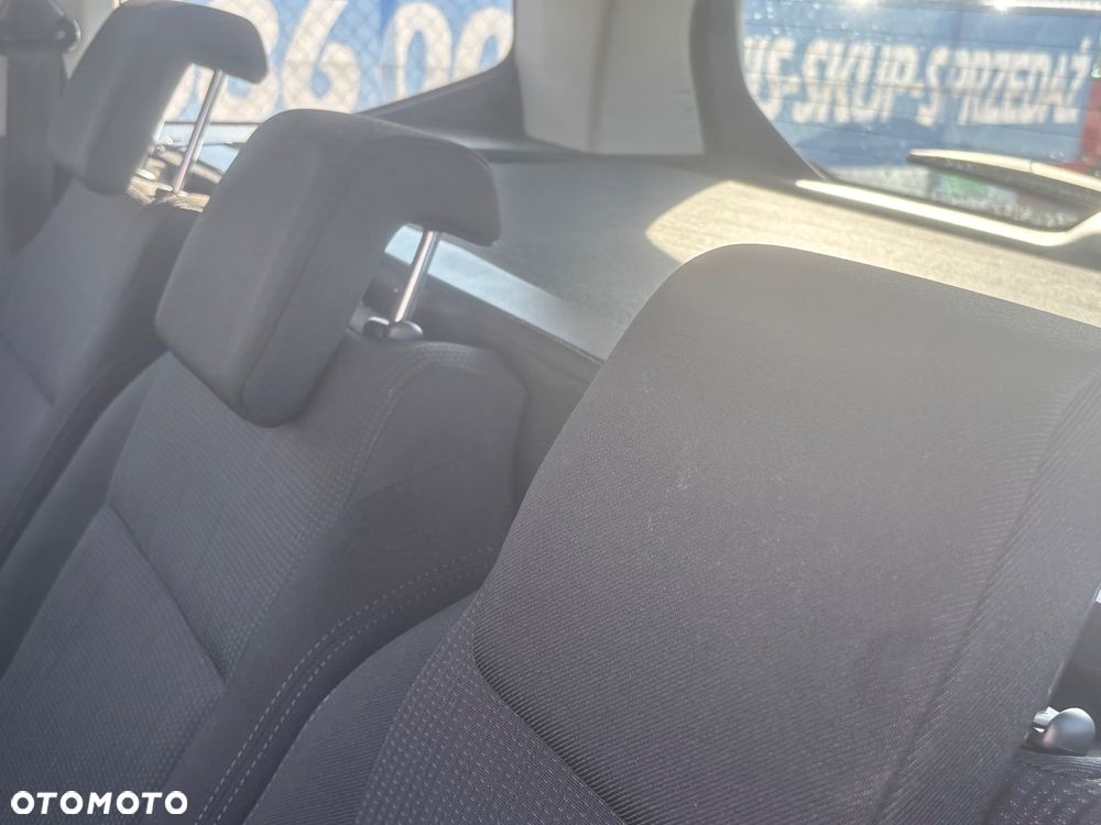 Peugeot 5008 120 VTi Tendance - 15