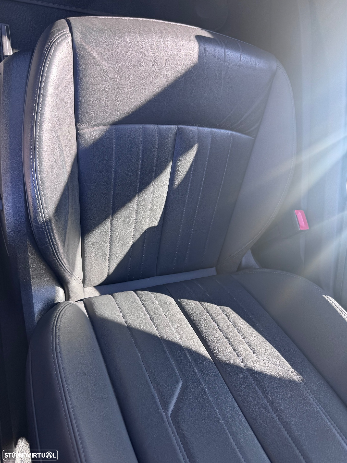 Audi A6 50 TFSIe quattro S tronic - 18