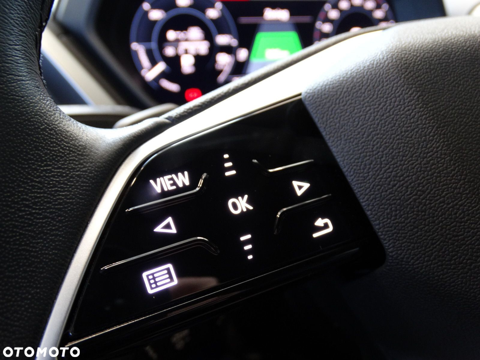 Audi e-tron - 24