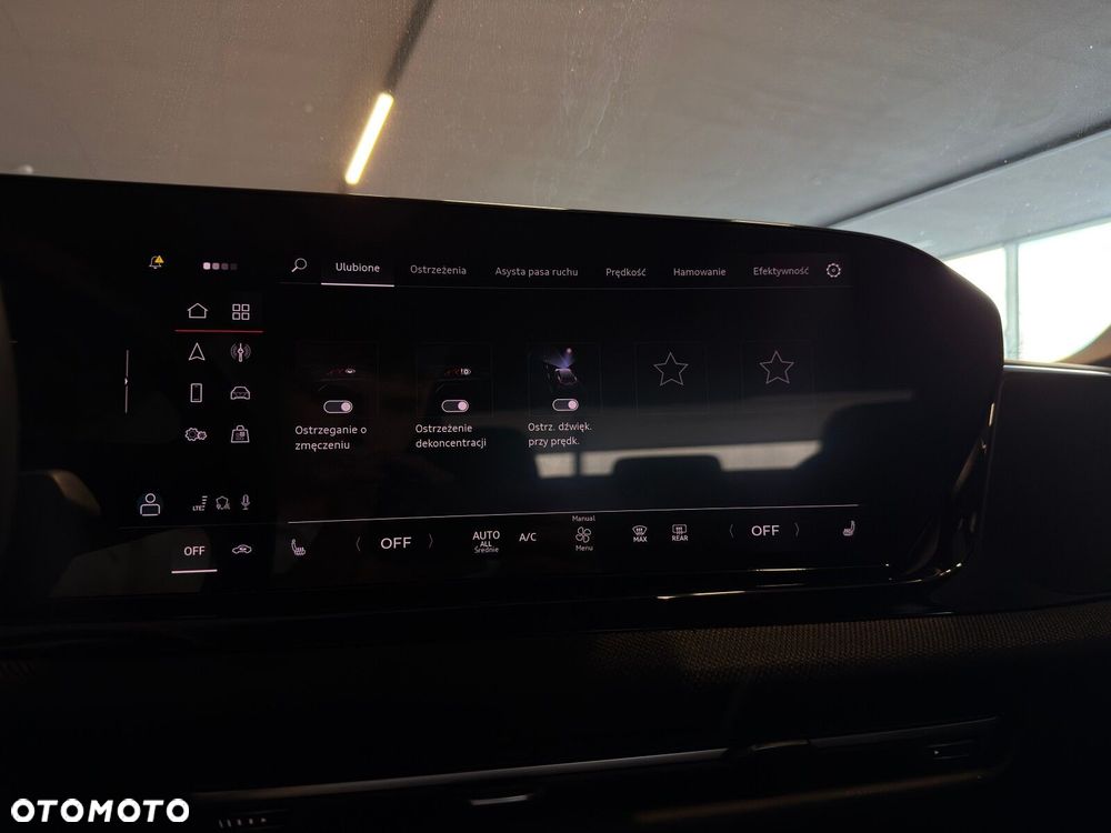 Audi A6 Limousine - 31