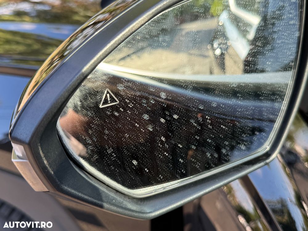 Hyundai Tucson 1.6 T-GDi HEV 2WD Select - 21