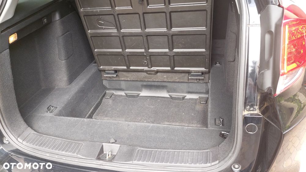 Honda Civic 1.8 Executive - 10