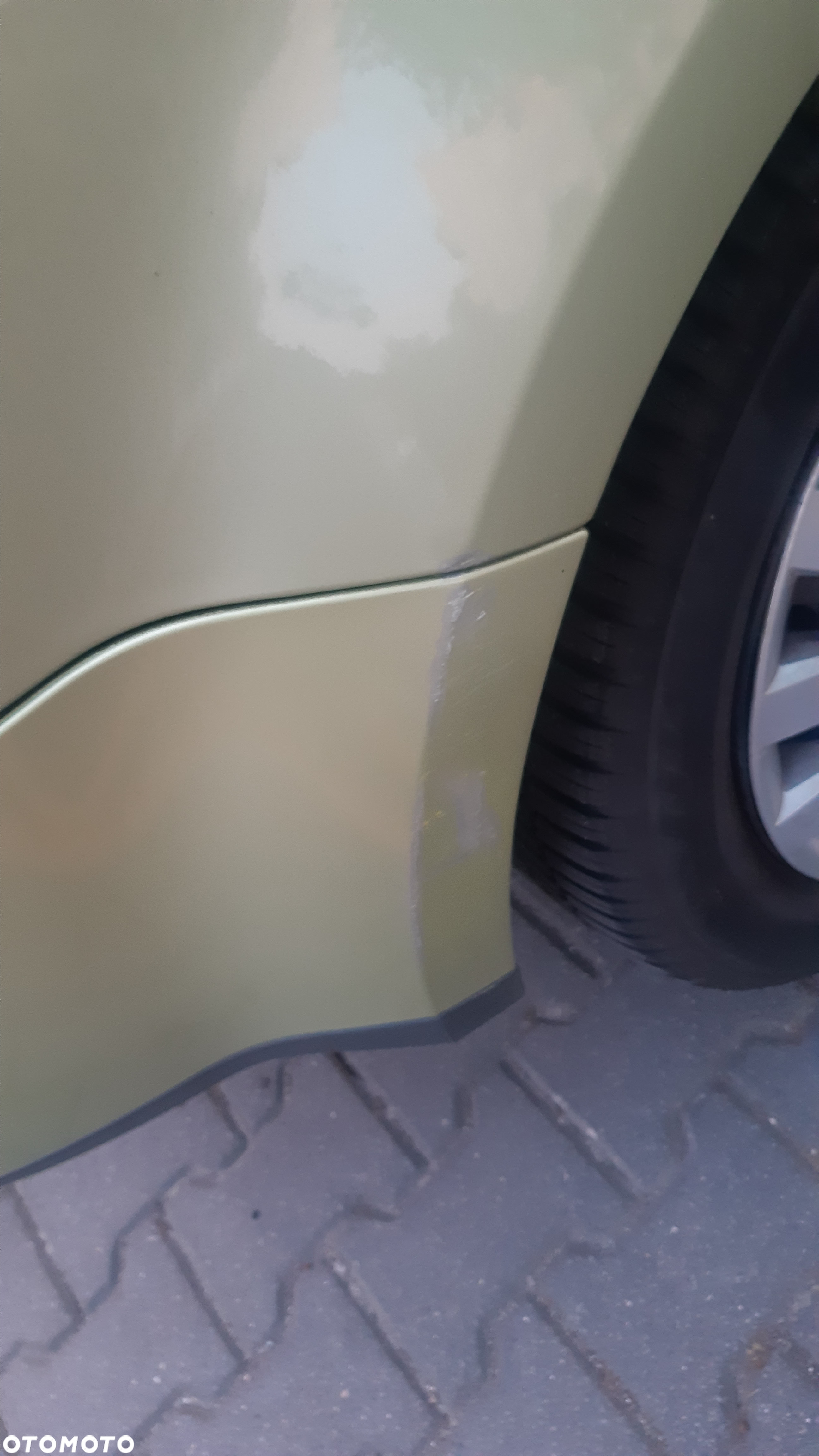 Ford Focus C-Max - 15