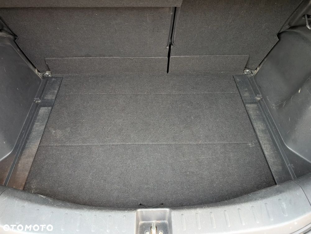 Honda Jazz 1.4 Executive - 31