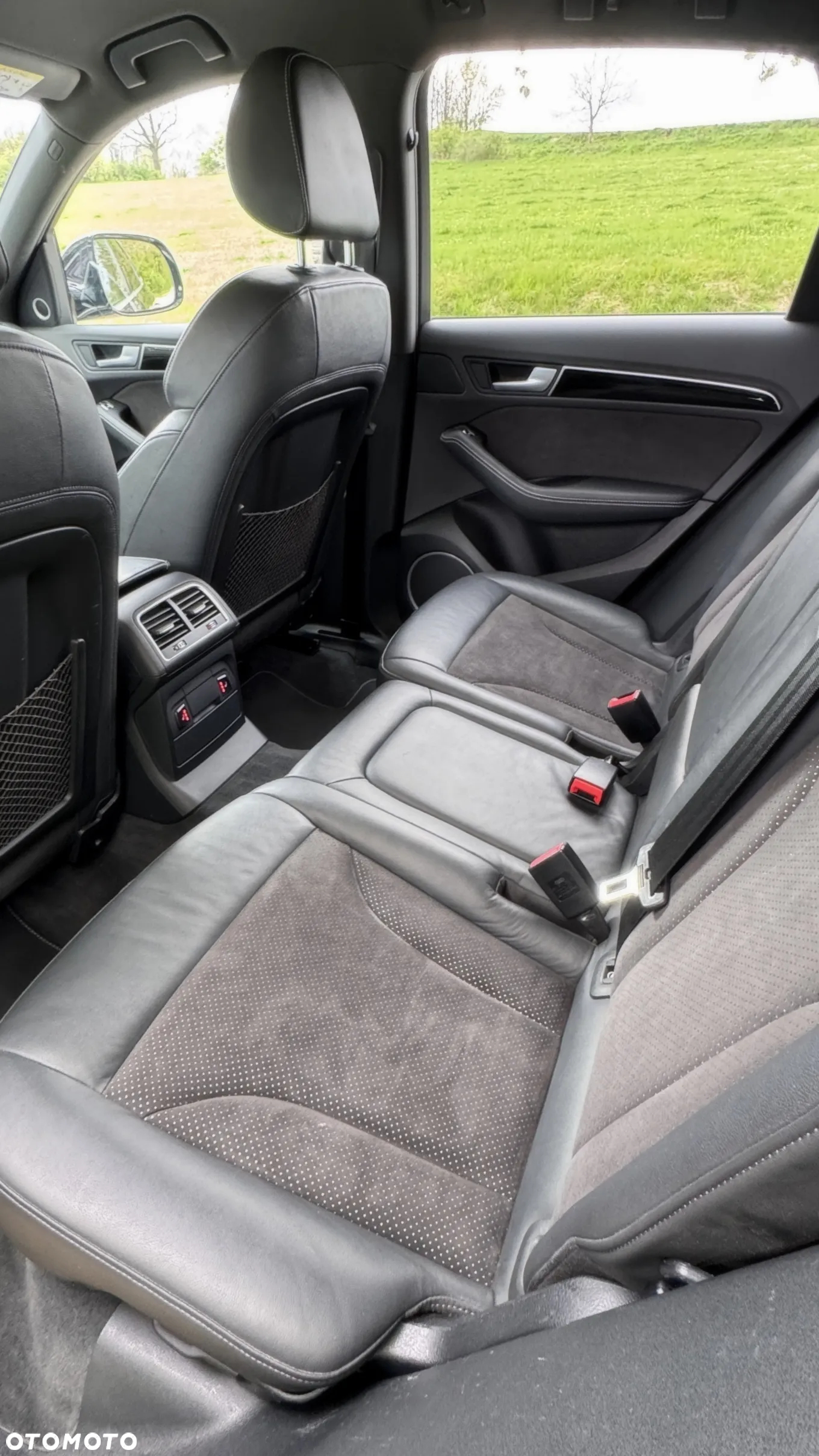 Audi Q5 3.0 TDI (clean diesel) quattro S tronic - 26