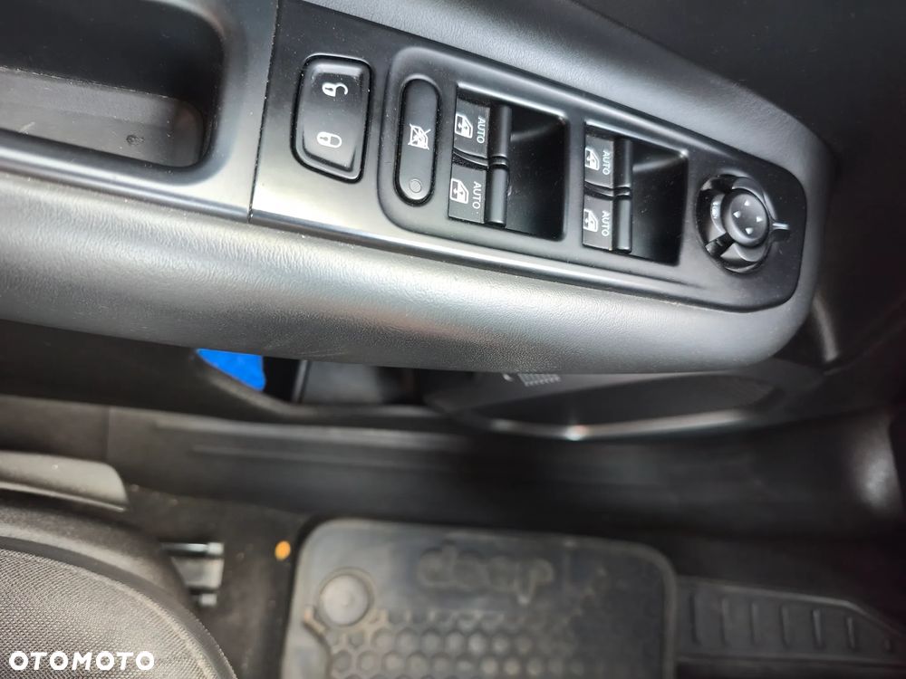 Jeep Renegade 1.3 GSE T4 Turbo S FWD S&S - 22