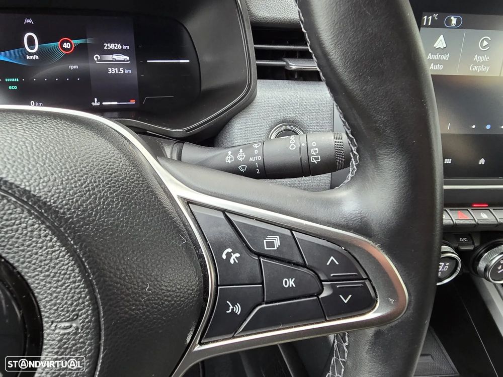 Mitsubishi Colt 1.0 MPI-T Kaiteki Bi-Fuel - 24