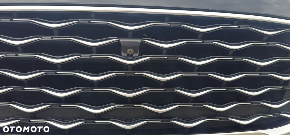 Ford Galaxy 2.0 EcoBlue 4WD Titanium - 10