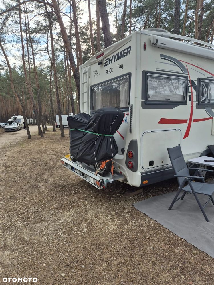 Fiat DUCATO - 5
